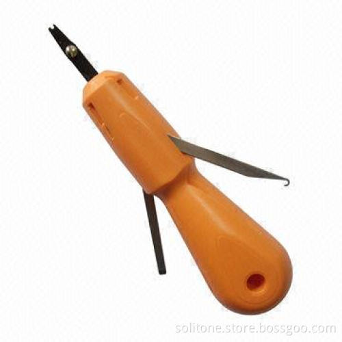 Punch Down Tool (ST-2025)